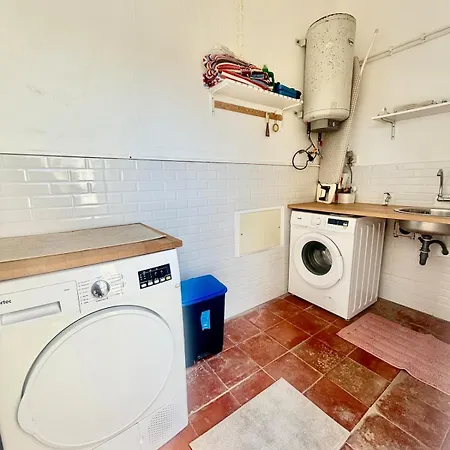 Appartamento Two Bedroom Shangri La With Private Pool *