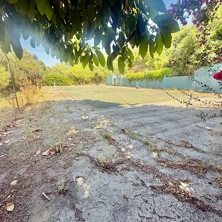 Two Bedroom Shangri La With Private Pool דירה *