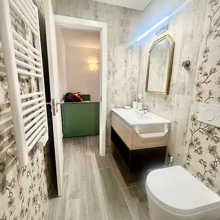 Two Bedroom Shangri La With Private Pool * Guia (Faro)