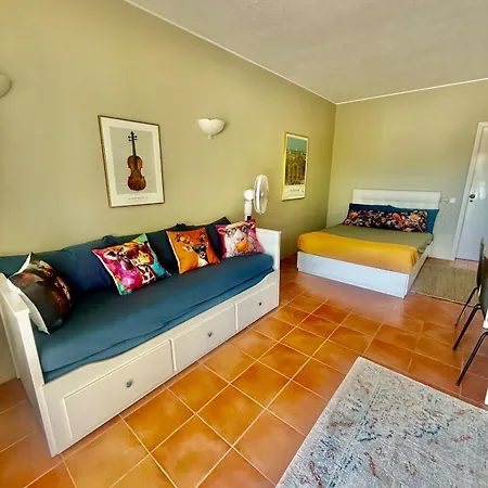 Two Bedroom Shangri La With Private Pool Appartamento *