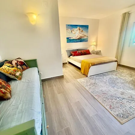 Appartamento Two Bedroom Shangri La With Private Pool Guia (Faro)