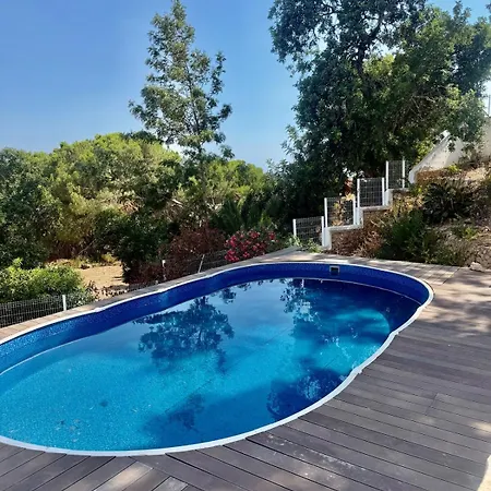 Two Bedroom Shangri La With Private Pool