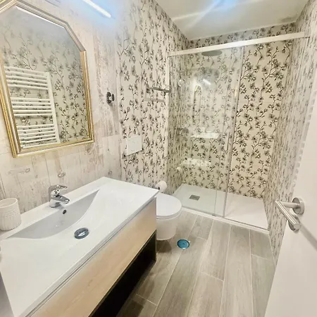 Appartamento Two Bedroom Shangri La With Private Pool